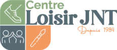 CJNT_WEB