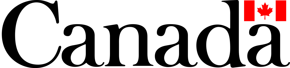 Gouvernement du Canada