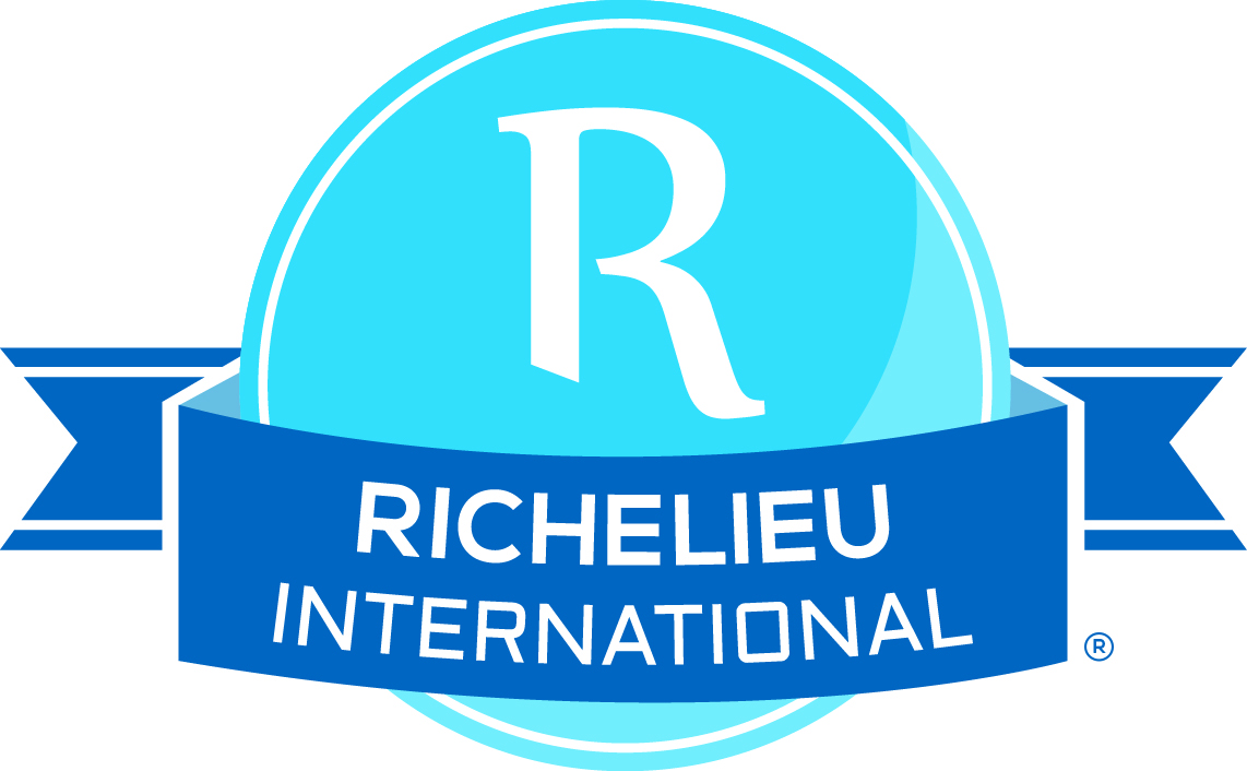 Richelieu International Cap-de-la-Madeleine