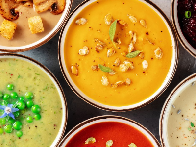 Amérique du sud (Brésil et Pérou)