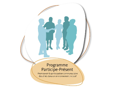 Programme Participe-présent