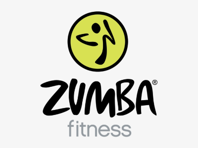 Zumba Fitness