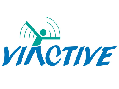 Viactive VENDREDI au centre JNT