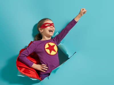 Seuls à la Maison (9 ans et plus)