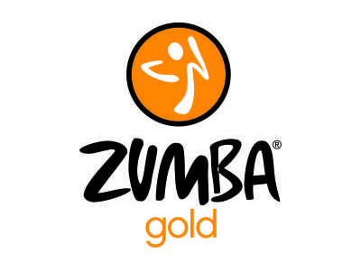 Zumba Gold