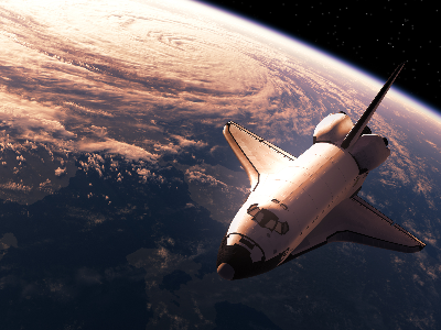 Fréquentation (sortie incluse)