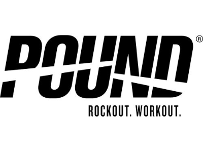 Pound Fit NOUVEAUTÉ