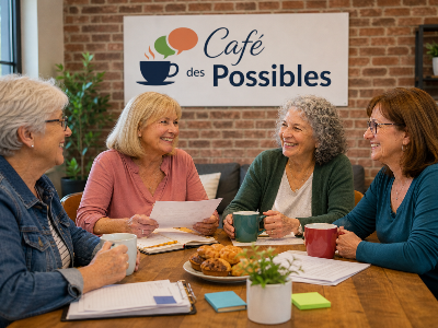 Le Café des CentreJNT