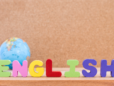 Anglais Débutant NOUVEAUTÉ