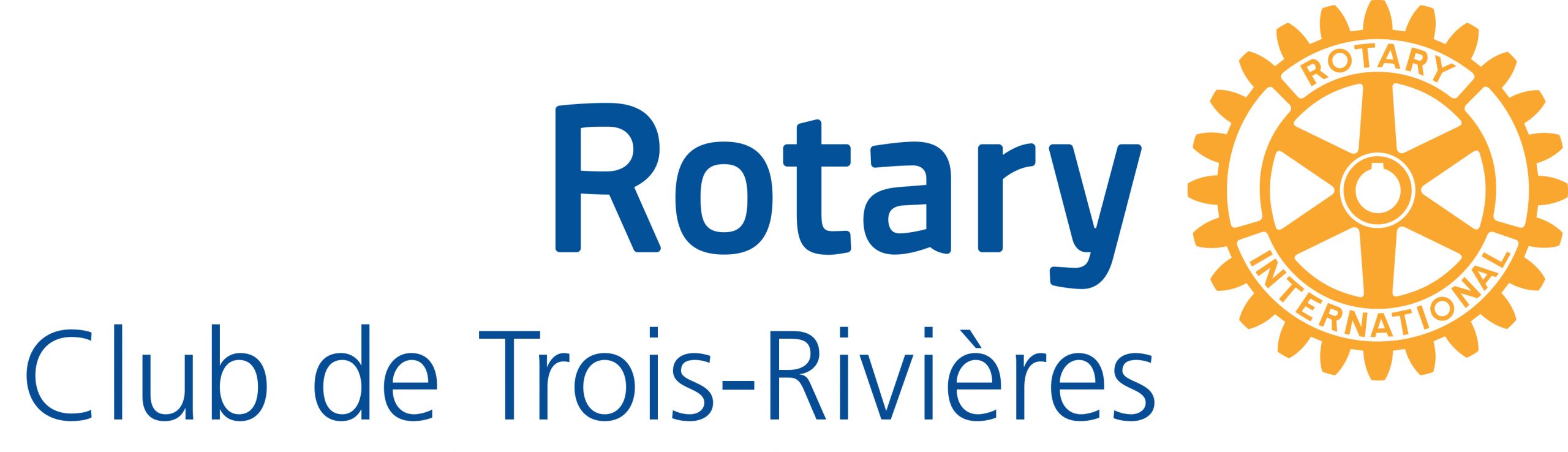 Club Rotary Trois-Rivières