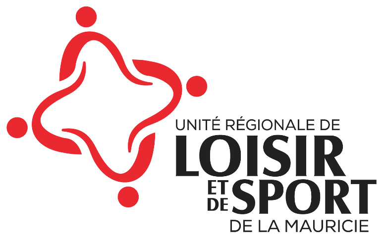 URLS Mauricie